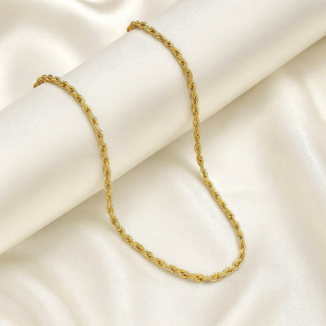 CHAINS