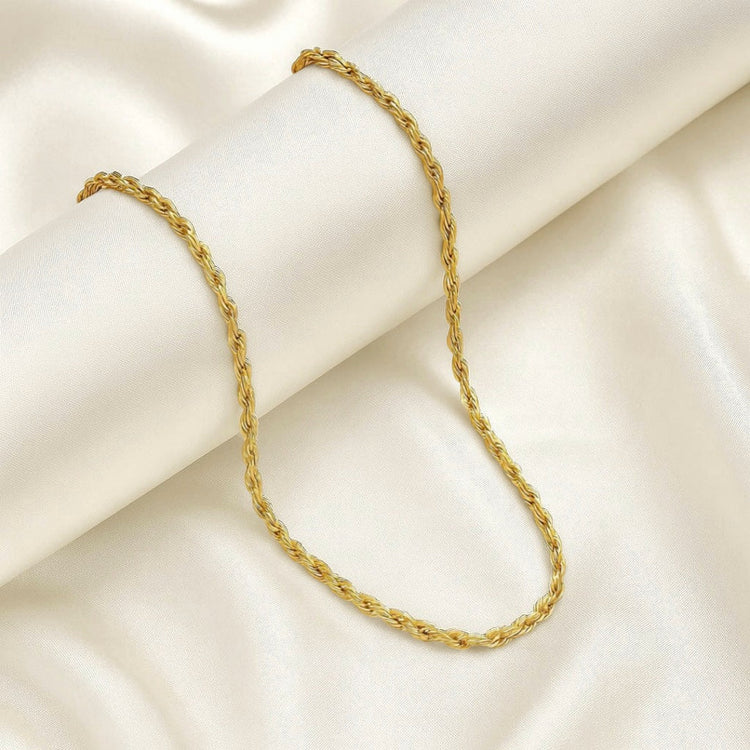 CHAINS