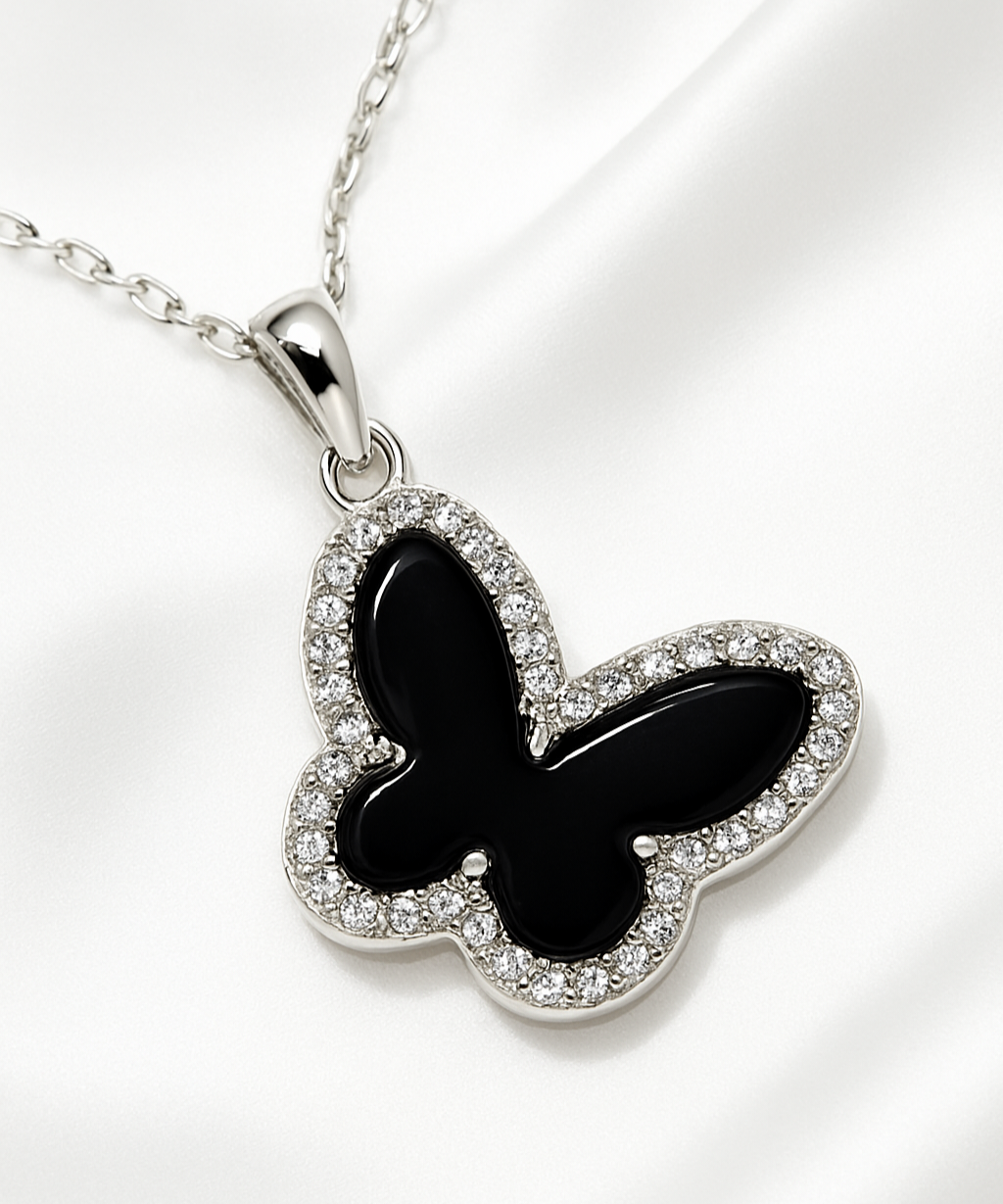 PENDANTS