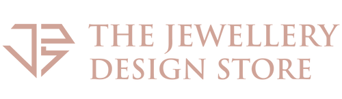 The Jewellery Design Store