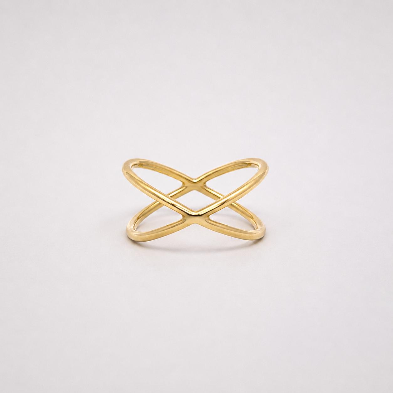 9CT YG