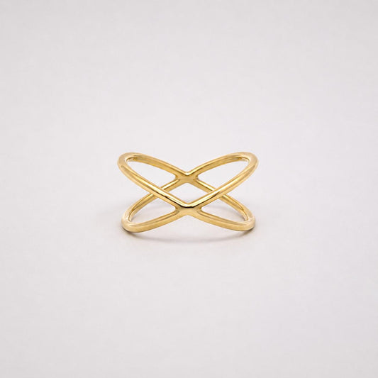 9CT YG