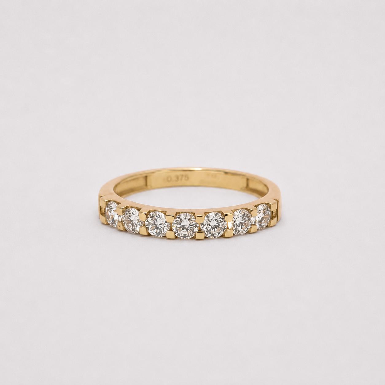 9CT YG